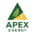 Apex Energy Brasil